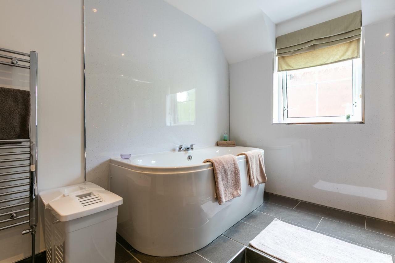 Belfast Homestay Apartment Luaran gambar