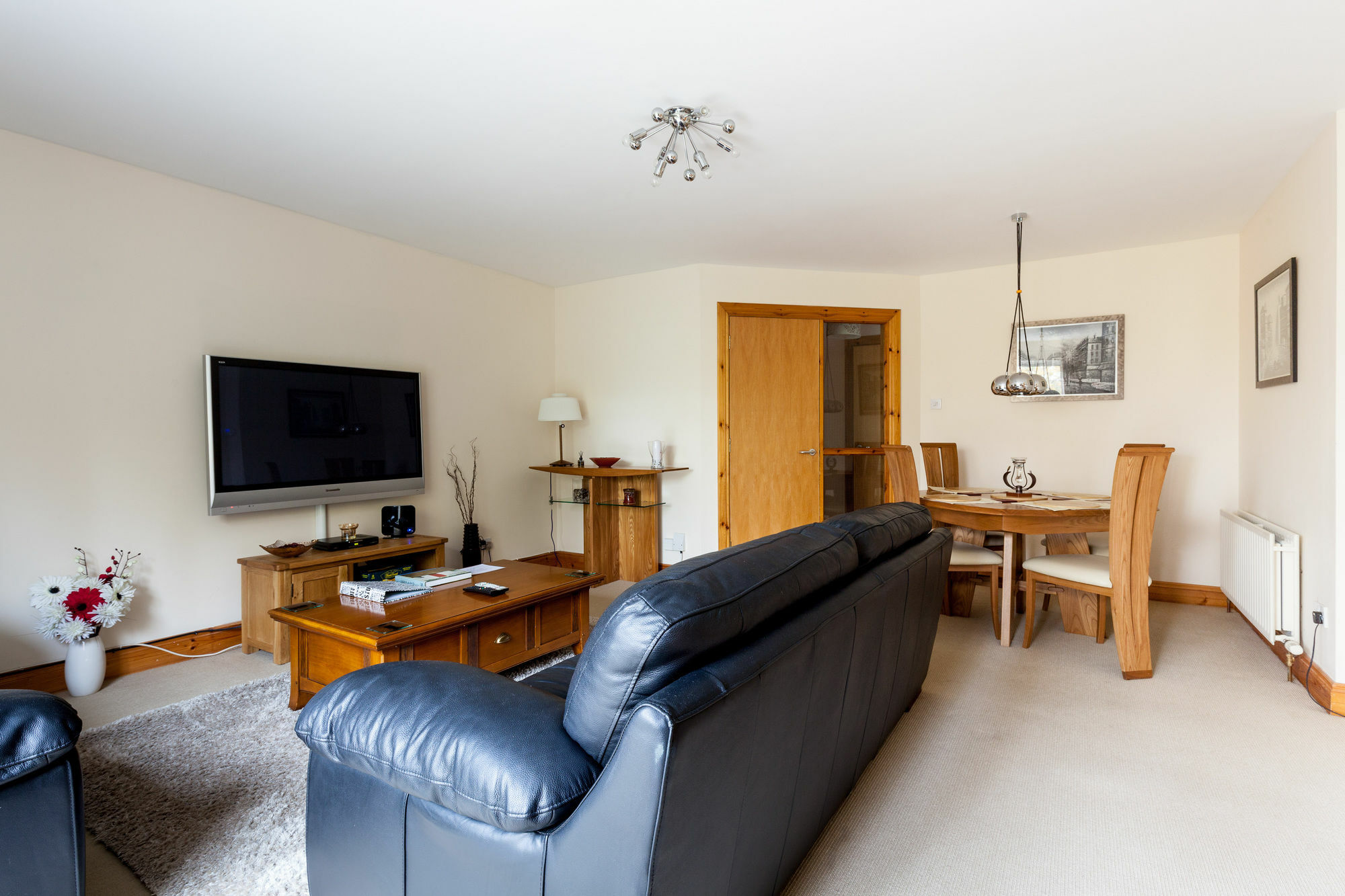 Belfast Homestay Apartment Luaran gambar