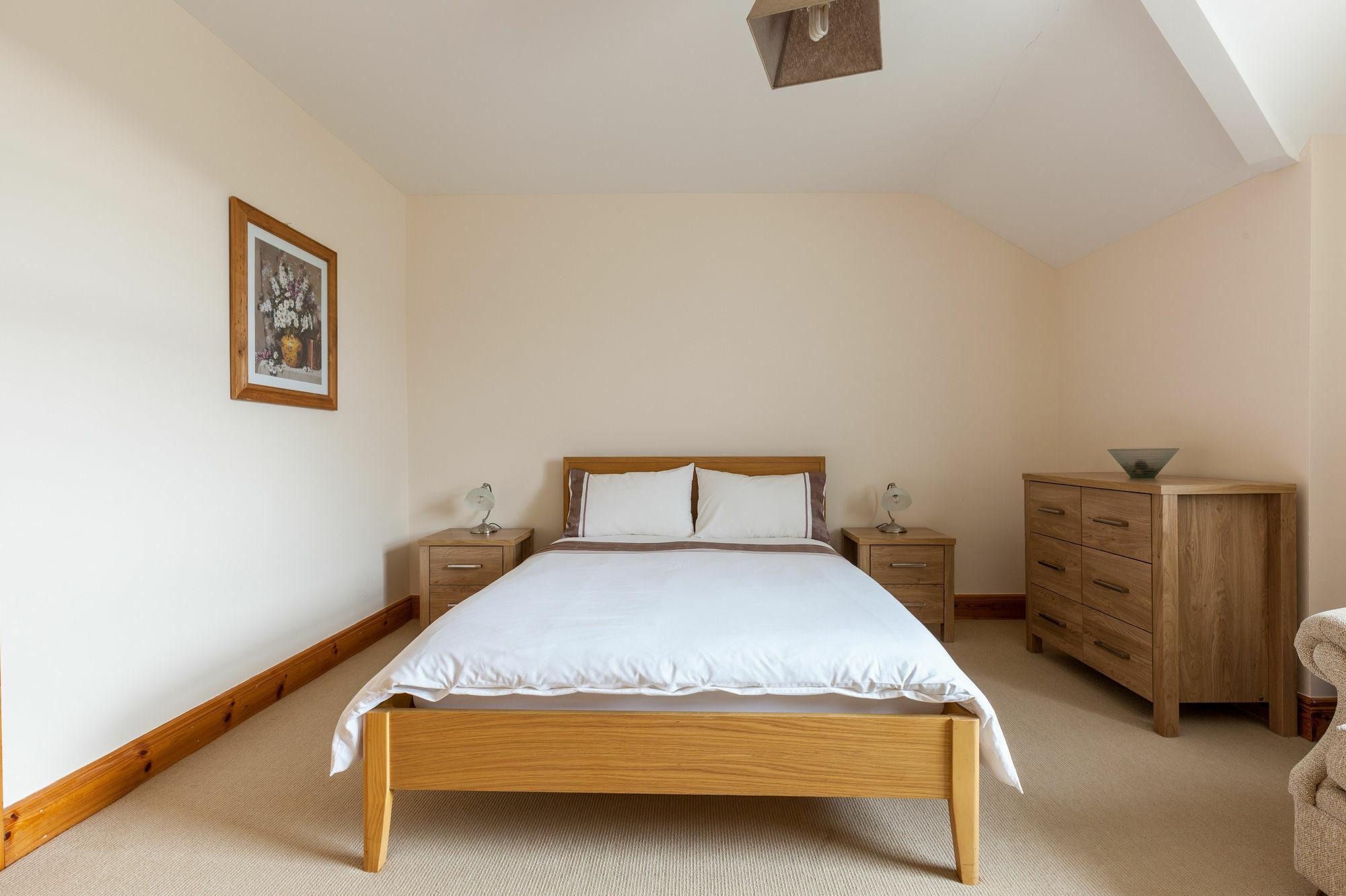 Belfast Homestay Apartment Luaran gambar